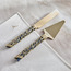 Diaa Allam-Ehsan 2-Piece Cake Server Set-household-kitchen-kitchentoolsandutensils-foodservingtools-image-1