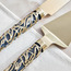 Diaa Allam-Ehsan 2-Piece Cake Server Set-household-kitchen-kitchentoolsandutensils-foodservingtools-image-2