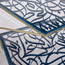 Diaa Allam-Ehsan 2-Tier Metal Stand-household-kitchen-kitchenorganising-countertoporganising-image-2