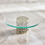 Diaa Allam-Ehsan Cake Stand-binpromo_KSA_Alrajhi_17062026-image-1
