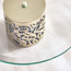 Diaa Allam-Ehsan Cake Stand-binpromo_KSA_Alrajhi_17062026-image-2