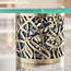 Diaa Allam-Ehsan Cake Stand-binpromo_KSA_Alrajhi_17062026-image-3