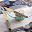 Diaa Allam-Ehsan Cake Stand-binpromo_KSA_Alrajhi_17062026-image-4
