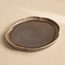 Olivia Ceramic Serving Platter - 34 cm-household-dining-serveware-servingplatters-image-1