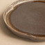 Olivia Ceramic Serving Platter - 34 cm-household-dining-serveware-servingplatters-image-2