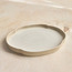 Olivia Ceramic Serving Platter - 34 cm-household-dining-serveware-servingplatters-image-1