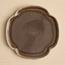 صحن جانبي من السيراميك - أوليفيا - 21 سم-household-dining-dinnerware-plates-image-3