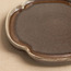 صحن جانبي من السيراميك - أوليفيا - 21 سم-household-dining-dinnerware-plates-image-2