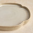 Olivia Ceramic Side Plate - 21 cm-household-dining-dinnerware-plates-image-2