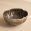 Olivia Ceramic Cereal Bowl - 18 cm-binpromo_KSA_Alrajhi_17062026-image-1