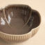 Olivia Ceramic Cereal Bowl - 18 cm-binpromo_KSA_Alrajhi_17062026-image-2