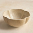 Olivia Ceramic Cereal Bowl - 18 cm-household-dining-dinnerware-bowls-image-1