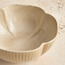 Olivia Ceramic Cereal Bowl - 18 cm-household-dining-dinnerware-bowls-image-2
