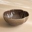Olivia Ceramic Serving Bowl - 23 cm-binpromo_KSA_Alrajhi_17062026-image-1