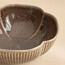 Olivia Ceramic Serving Bowl - 23 cm-binpromo_KSA_Alrajhi_17062026-image-2