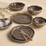 Olivia Ceramic Serving Bowl - 23 cm-binpromo_KSA_Alrajhi_17062026-image-3