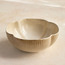 Olivia Ceramic Serving Bowl - 23 cm-household-dining-dinnerware-bowls-image-1