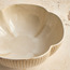 Olivia Ceramic Serving Bowl - 23 cm-household-dining-dinnerware-bowls-image-2