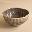 Olivia Ceramic Rice Bowl - 12 cm-binpromo_KSA_Alrajhi_17062026-image-1