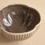 Olivia Ceramic Rice Bowl - 12 cm-binpromo_KSA_Alrajhi_17062026-image-2