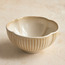 Olivia Ceramic Rice Bowl - 12 cm-binpromo_KSA_Alrajhi_17062026-image-1