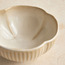 Olivia Ceramic Rice Bowl - 12 cm-binpromo_KSA_Alrajhi_17062026-image-2