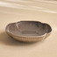 Olivia Ceramic Pasta Bowl - 22 cm-binpromo_KSA_Alrajhi_17062026-image-1