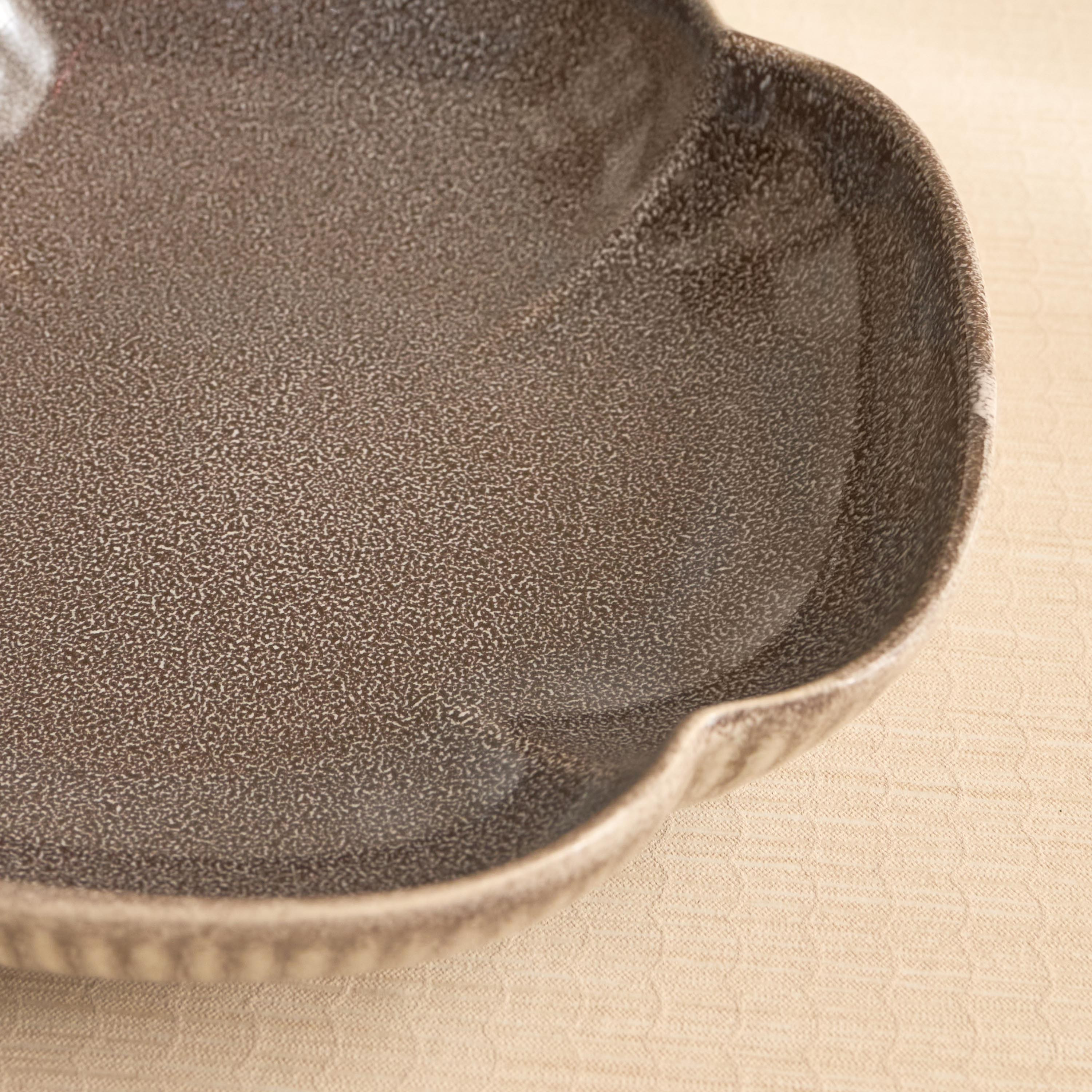 وعاء معكرونة سيراميك - أوليفيا - 22 سم-household-dining-dinnerware-bowls-image-2
