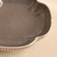 Olivia Ceramic Pasta Bowl - 22 cm-binpromo_KSA_Alrajhi_17062026-image-2