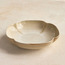 Olivia Ceramic Pasta Bowl - 22 cm-household-dining-dinnerware-bowls-image-1
