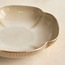Olivia Ceramic Pasta Bowl - 22 cm-household-dining-dinnerware-bowls-image-2