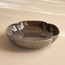 Olivia Ceramic Deep Serve Plate - 28 cm-household-dining-dinnerware-plates-image-1