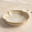 Olivia Ceramic Deep Serve Plate - 28 cm-household-dining-dinnerware-plates-image-1