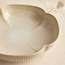 Olivia Ceramic Deep Serve Plate - 28 cm-household-dining-dinnerware-plates-image-2
