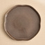 Olivia Ceramic Dinner Plate - 28 cm-household-dining-dinnerware-plates-image-1