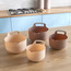 Nyla 4-Piece Mixing Bowl Set-household-kitchen-bakeware-mixingbowls-image-1