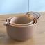 Nyla 4-Piece Mixing Bowl Set-household-kitchen-bakeware-mixingbowls-image-2