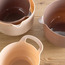 Nyla 4-Piece Mixing Bowl Set-household-kitchen-bakeware-mixingbowls-image-3