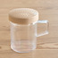 Nyla Powder Shaker-household-kitchen-bakeware-bakingtoolsandaccessories-image-1