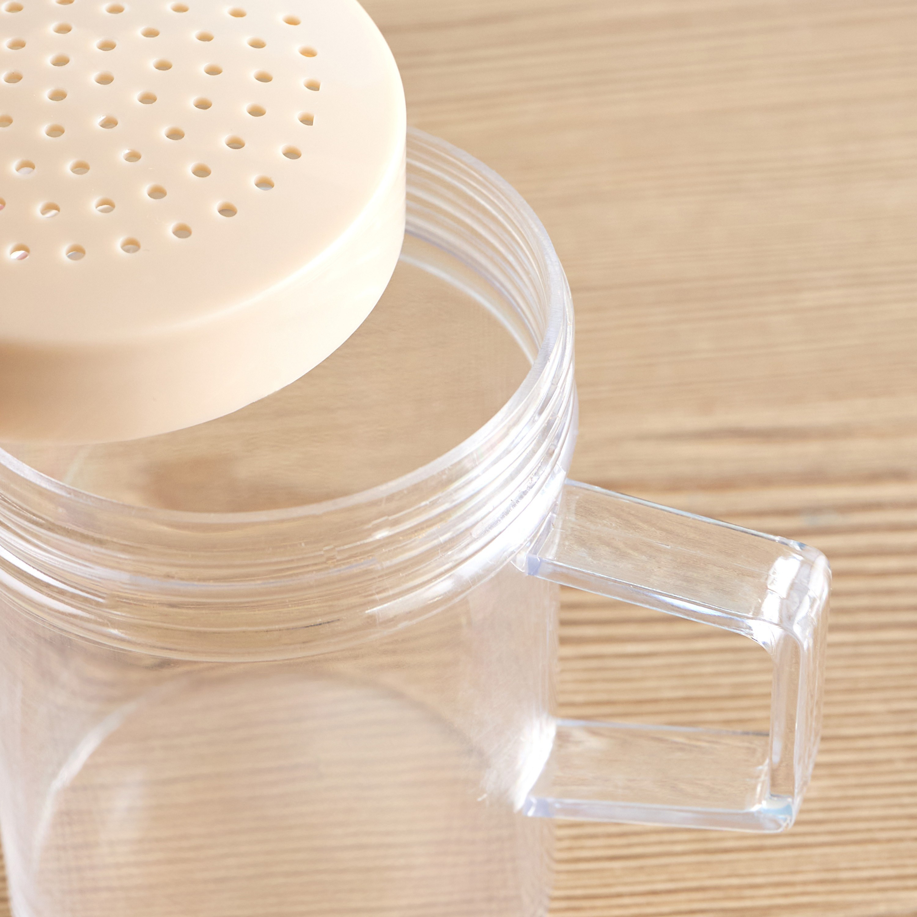 Nyla Powder Shaker-household-kitchen-bakeware-bakingtoolsandaccessories-image-2
