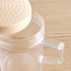 Nyla Powder Shaker-household-kitchen-bakeware-bakingtoolsandaccessories-image-2