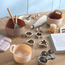 Nyla Powder Shaker-household-kitchen-bakeware-bakingtoolsandaccessories-image-3