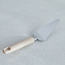 Nyla Cake Server-household-kitchen-kitchentoolsandutensils-foodservingtools-image-1