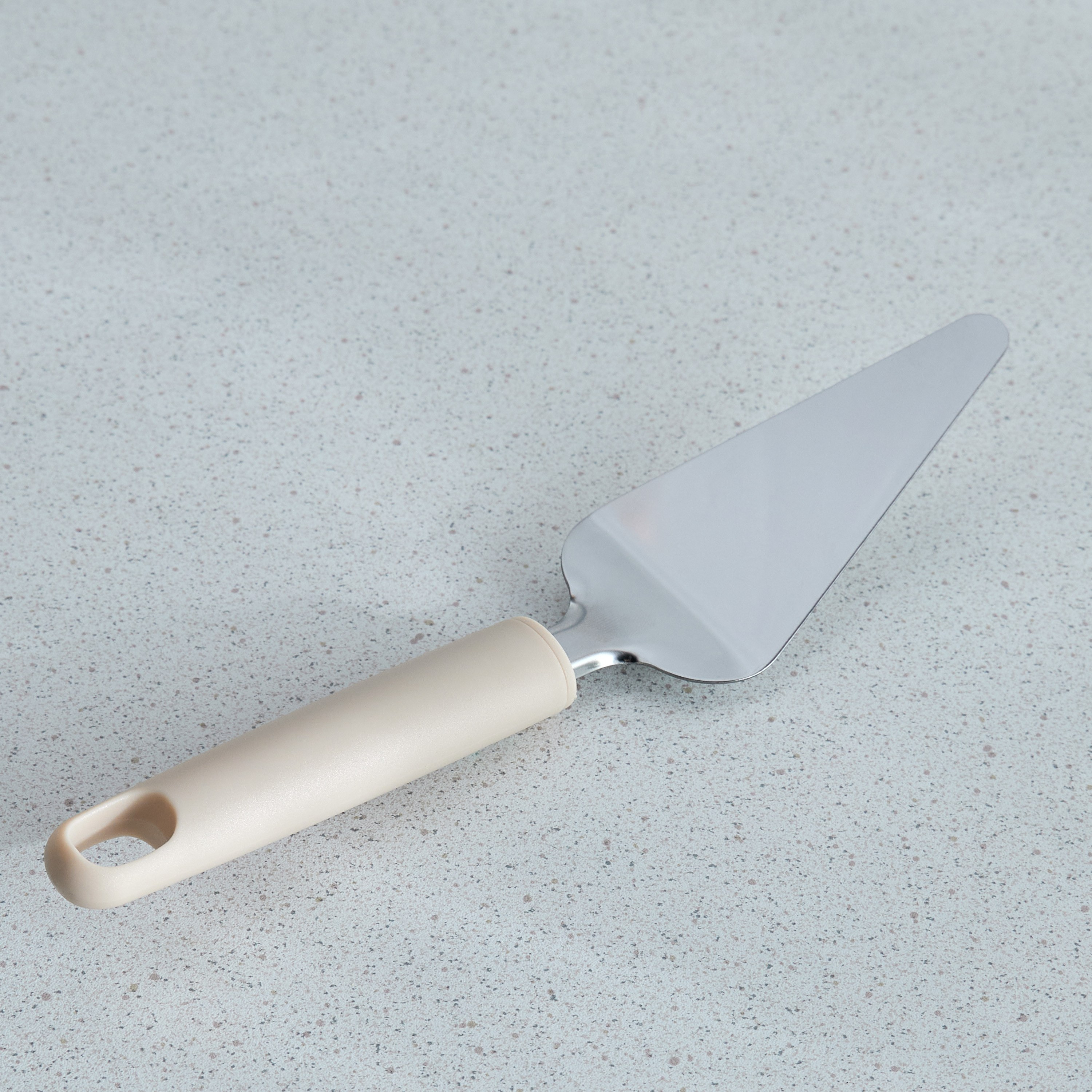 Nyla Cake Server