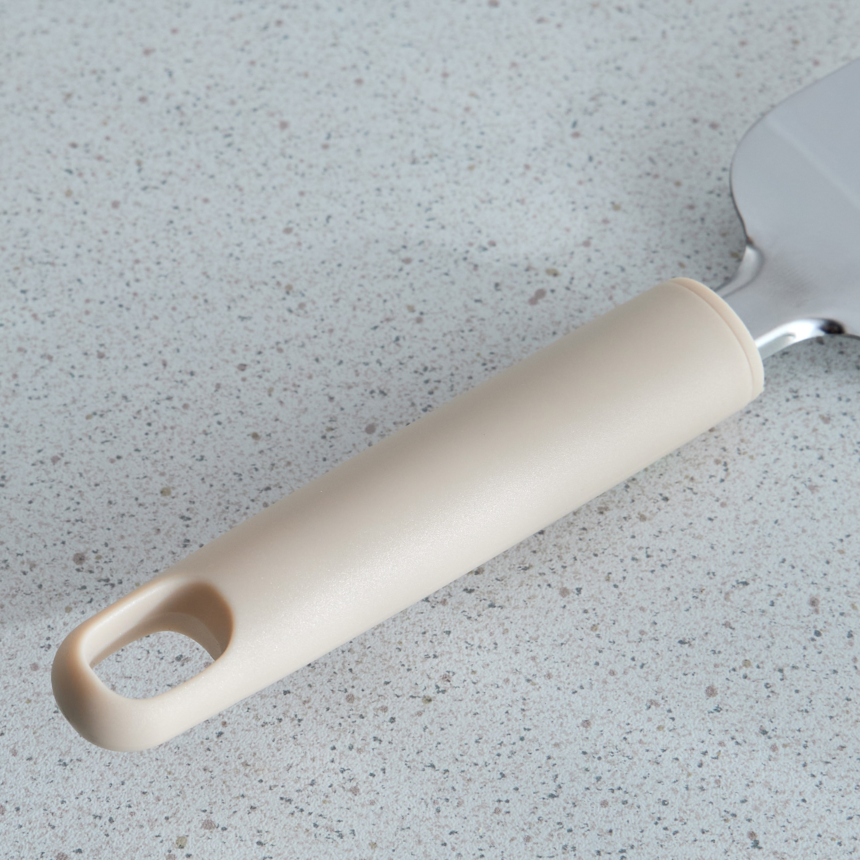 ملعقة تقديم كيك - نايلا-household-kitchen-kitchentoolsandutensils-foodservingtools-image-2