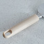 Nyla Cake Server-household-kitchen-kitchentoolsandutensils-foodservingtools-image-2
