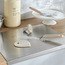 Nyla Cake Server-household-kitchen-kitchentoolsandutensils-foodservingtools-image-3