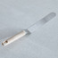 Nyla Angled Spatula-household-kitchen-kitchentoolsandutensils-foodpreparationtools-image-1