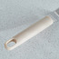 Nyla Angled Spatula-household-kitchen-kitchentoolsandutensils-foodpreparationtools-image-2