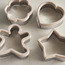 طقم قطّاعات كوكيز ستانلس ستيل 4 قطع - نيلا-household-kitchen-kitchentoolsandutensils-foodpreparationtools-image-2